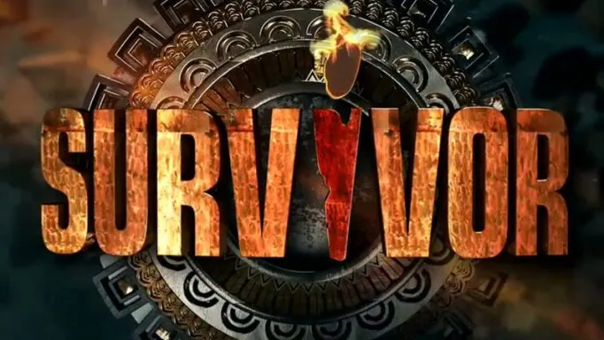 Survivor 2017: Η ανακοίνωση του ΣΚΑΪ για τα νέα δεδομένα!