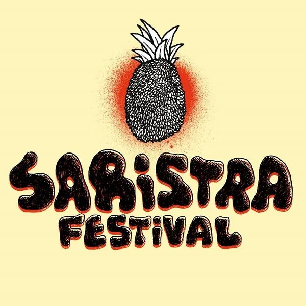 Saristra Festival 2017: Αυτό το καλοκαίρι η Κεφαλονιά είναι ο απόλυτος προορισμός!