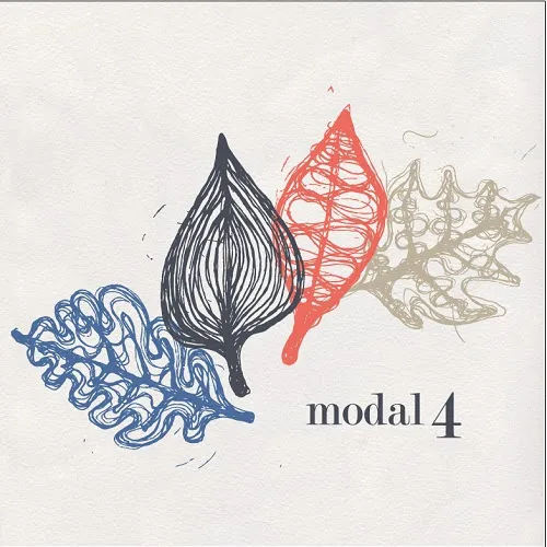 Modal4: Κυκλοφόρησαν το πρώτο άλμπουμ τους!