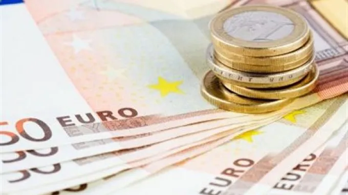Επίδομα 1.150 ευρώ - ΟΑΕΔ: Ποιοι είναι δικαιούχοι;