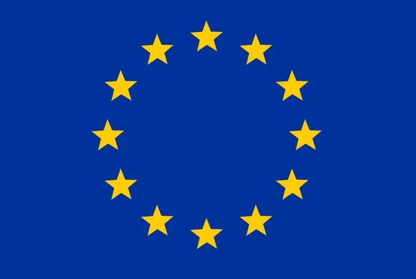 Πρακτική άσκηση στην Ευρωπαϊκή Ένωση - Ανοιχτές αιτήσεις