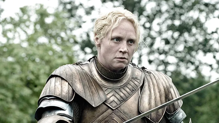 5 ηθοποιοί του Game of Thrones που είναι ΠΟΛΥ διαφορετικοί στην πραγματικότητα!
