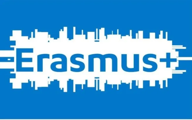 38 Νέα Μεταπτυχιακά Erasmus Mundus - Ποια πανεπιστήμια συμμετέχουν;