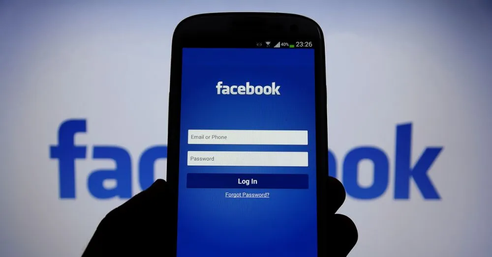 Facebook: Αυτές είναι οι αλλαγές που θα γίνουν τις επόμενες ημέρες!