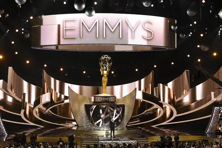 Emmy Awards 2017: Αυτοί είναι οι υποψήφιοι για τα φετινά βραβεία!