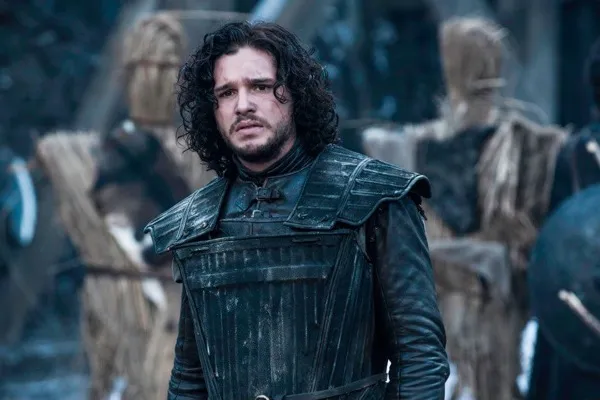 Game of Thrones: Η σύγκρουση Jon Snow-Littlefinger είναι αναπόφευκτη στην 7η σεζόν!
