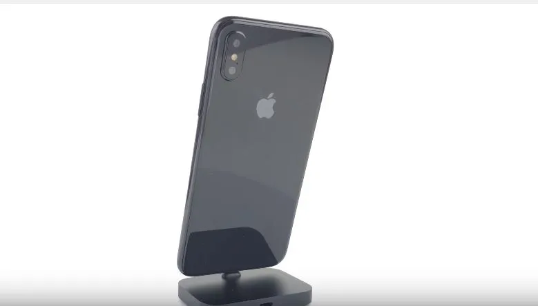 Διέρρευσε βίντεο με τα χαρακτηριστικά του iPhone 8 - Πώς αναμένεται ότι θα είναι!