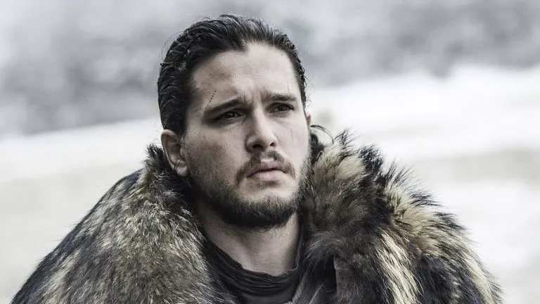 Game of Thrones: Γιατί το πραγματικό όνομα του Jon Snow έχει τόση σημασία!