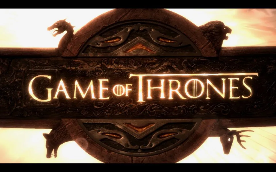 Game of Thrones 7η σεζόν: Η ερωτική σκηνή που δεν προλάβαμε καν να 