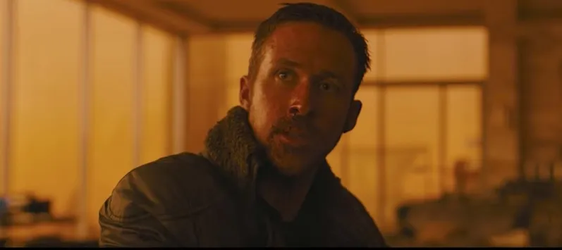 Το τελικό trailer για το Blade Runner 2049 εξάντλησε την υπομονή μας (video)