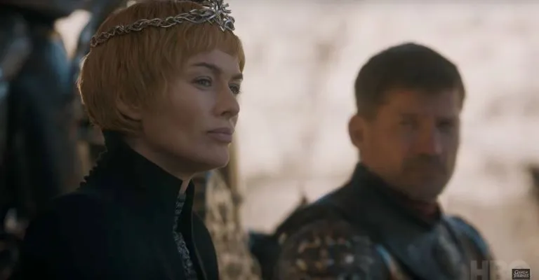Game of Thrones 7η σεζόν: Οι πιο αστείες αντιδράσεις του κόσμου στο φινάλε!