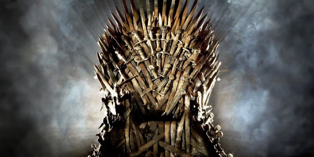 Game of Thrones: Στόχος κυβερνοεπίθεσης το HBO - Τι απέσπασαν οι χάκερ!