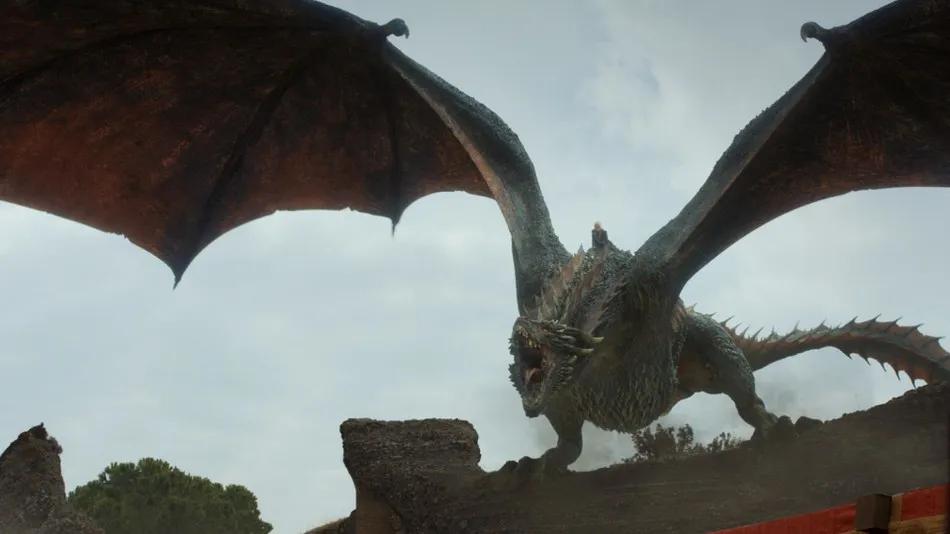 Game of Thrones 7η σεζόν: 4 σημαντικά πράγματα που έλειπαν από το φινάλε!