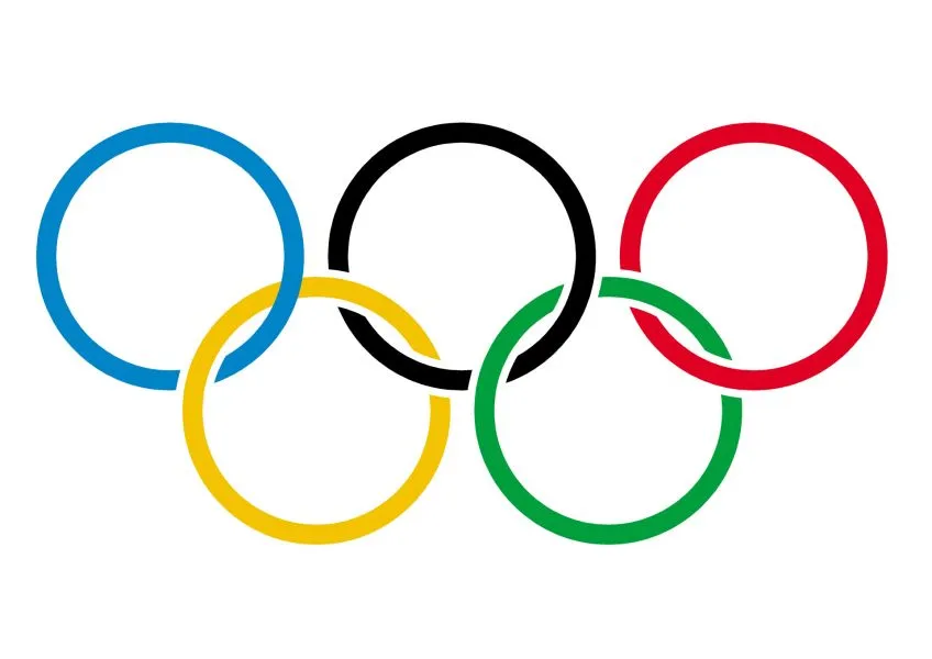 Τελικά τα βρήκαν! Αυτές οι χώρες θα διοργανώσουν τους Ολυμπιακούς Αγώνες!