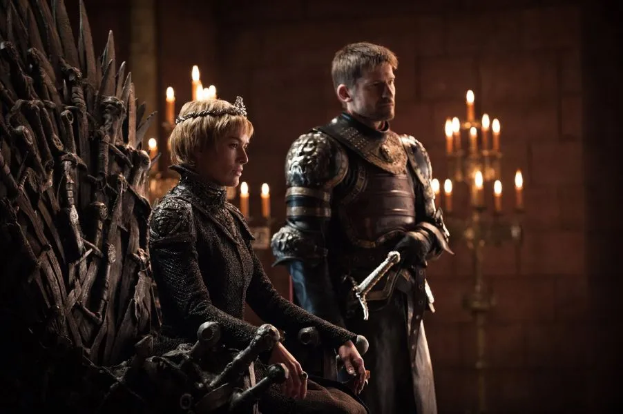 Game of Thrones: Αυτή η θεωρία προβλέπει το τέλος του οίκου των Lannister!