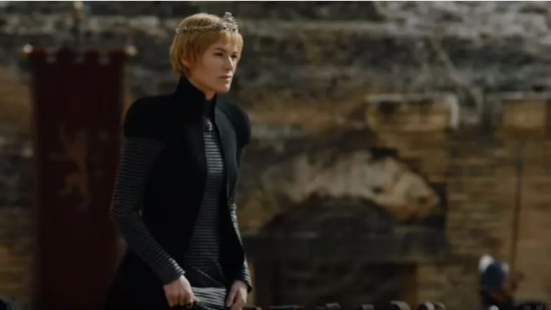 Game of Thrones 7η σεζόν: Το teaser του τελευταίου επεισοδίου μας προετοιμάζει για την μεγάλη σύγκρουση!