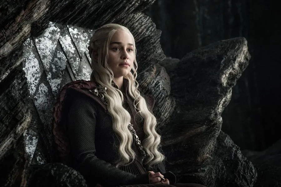 Game of Thrones: Πώς γυρίστηκε το πρώτο επεισόδιο της 7ης σεζόν;