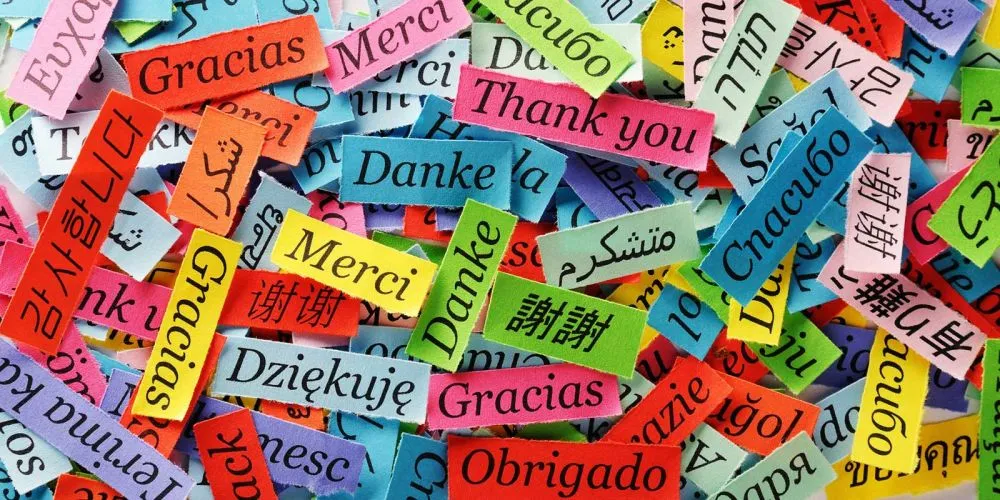 Μαθήματα Ξένων Γλωσσών από τον Δήμο Αθηναίων - 10 ευρώ μηνιαίως