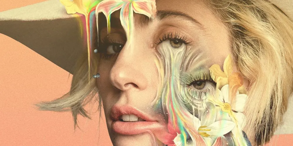 «Παράνοια, φόβο, σωματικό πόνο και αγχώδη διαταραχή»: Τι αποκαλύπτει η Lady Gaga στο νέο της ντοκιμαντέρ!