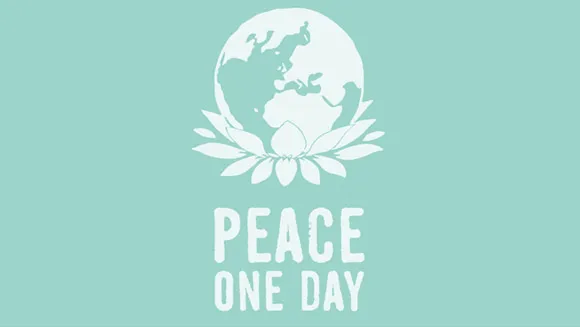 21 Σεπτεμβρίου: Διεθνής Ημέρα Ειρήνης