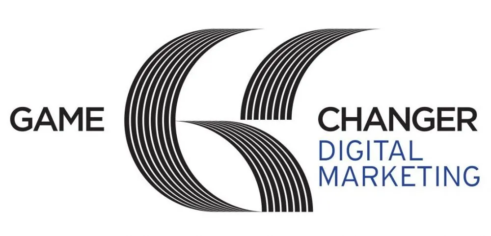 Game Changer in Digital Marketing: Το κορυφαίο συνέδριο έρχεται για 2η χρονιά!