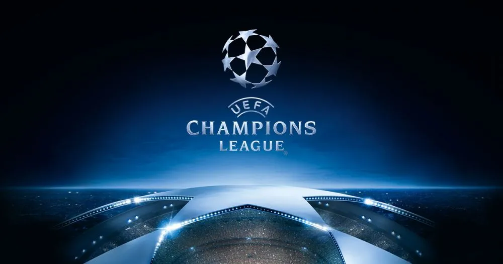 Champions League 12/9 Ολυμπιακός - Σπόρτιγκ Λισαβόνας - Δείτε εδώ!