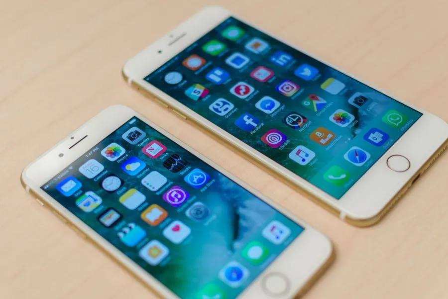 iPhone 8: Ποια είναι τα χαρακτηριστικά του;