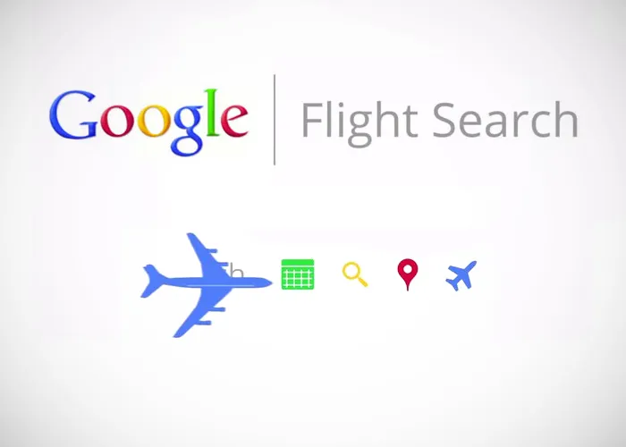 Το Google Flights διαθέσιμο και στην Ελλάδα