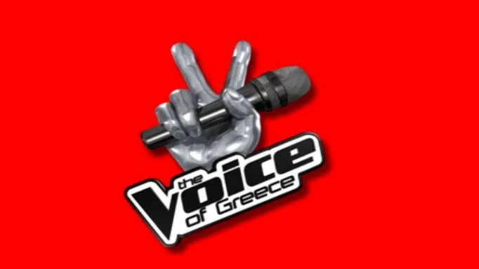 Ανατροπή στο Voice 2017 - Πρόσωπο έκπληξη παίρνει ρόλο στο show