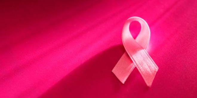 Αποτέλεσμα εικόνας για Παγκόσμια Ημέρα κατά του καρκίνου του μαστού