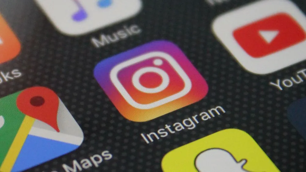 Instagram: Τα stories πλέον δεν θα είναι 24ωρα! Τι αλλάζει;