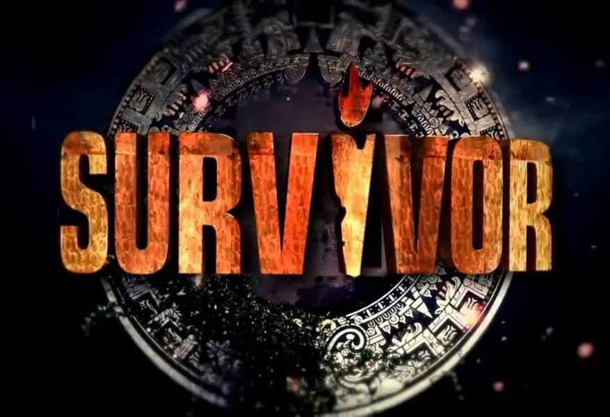 Survivor 2: Τι θα αλλάξει η παραγωγή - Πότε ξεκινάει;