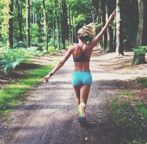 Οι 10 πιο κλασικοί μύθοι για το τρέξιμο