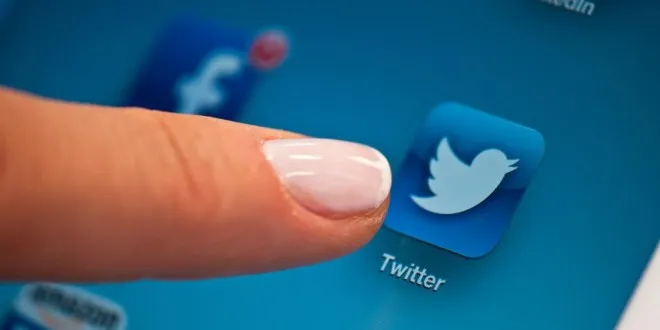 Twitter: Πρόβλημα στην πρόσβαση στην εφαρμογή παρουσιάστηκε σε χρήστες παγκοσμίως!