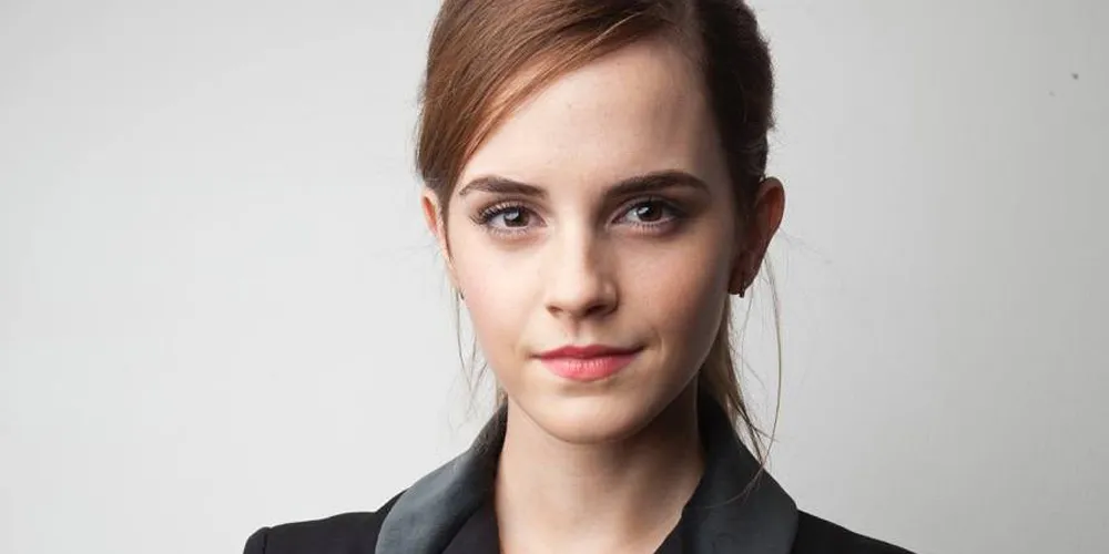 Χώρισε μετά από 2 χρόνια η Emma Watson και κανείς δε ήξερε ότι ΑΥΤΟΣ ήταν ο σύντροφός της! (photos)