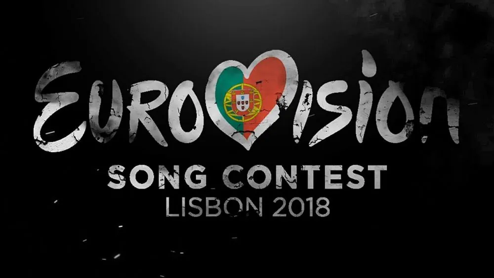 Eurovision 2018: Εκτός διαδικασίας δύο τραγούδια που είχαν προκριθεί!