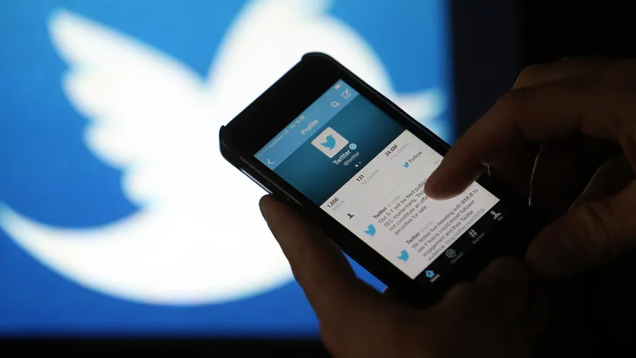 Twitter: Η γνωστή εφαρμογή διαγράφει τους ανενεργούς χρήστες της