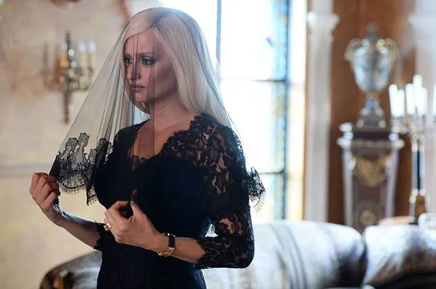 The Assassination of Gianni Versace: Το νέο trailer της πολύβοοης σειράς θα σε καθηλώσει!