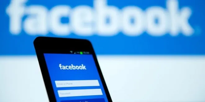 Άβολο: Το Facebook ζητάει να του στείλουμε γυμνές photos - Δείτε γιατί!