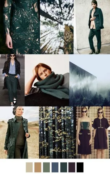 Fashion: 5 τάσεις που κρατάμε και 5 που αφήνουμε πίσω μας το 2018