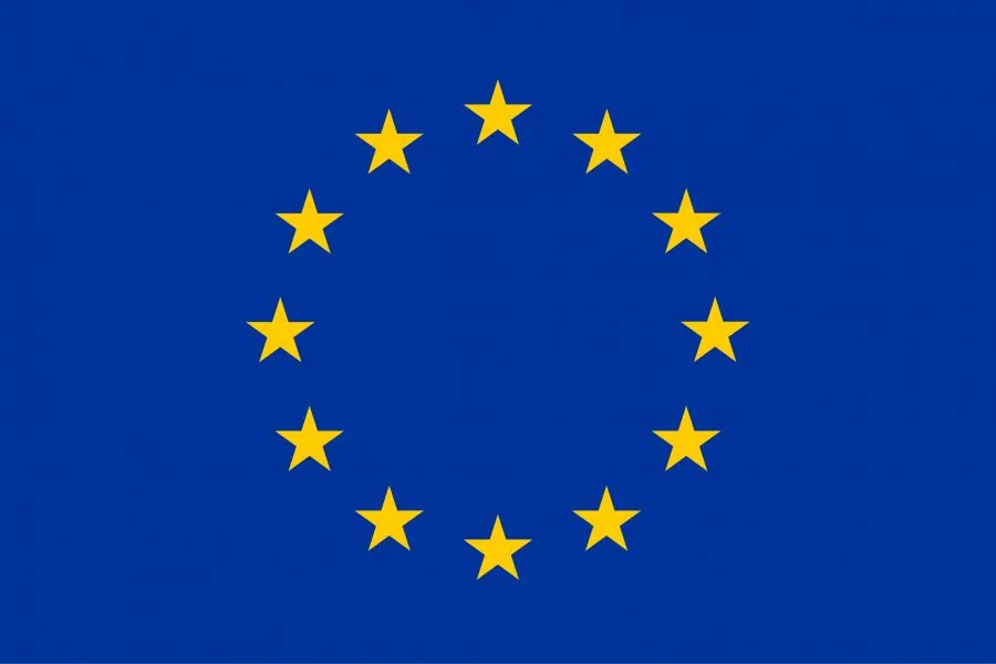 87 θέσεις εργασίας στα θεσμικά όργανα της Ευρωπαϊκής Ένωσης