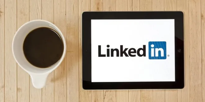 LinkedIn: 4 συμβουλές για να δείχνει πιο επαγγελματικό το προφίλ σου