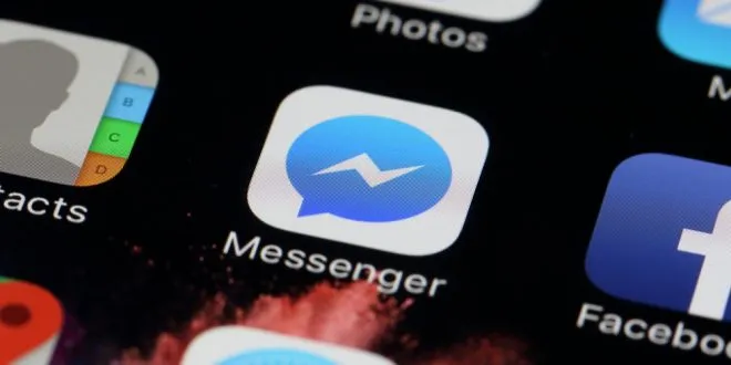 Το Messenger σε ποσοστά: Πόσος κόσμος το χρησιμοποιεί στην Ελλάδα;