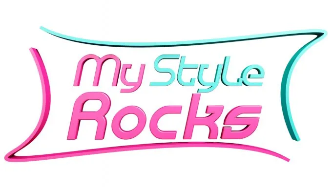 My Style Rocks 3: Η νέα παίκτρια που μπαίνει σήμερα κάτι μας θυμίζει...