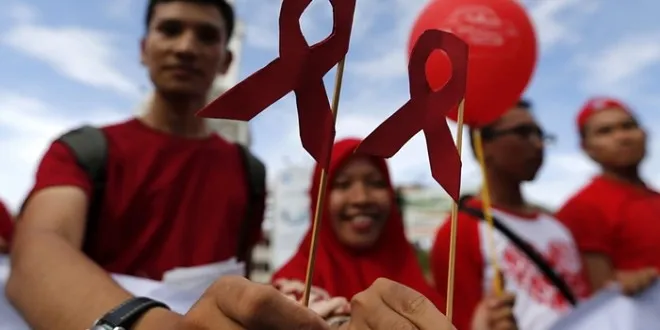 1η Δεκεμβρίου: Παγκόσμια Ημέρα κατά του AIDS - Η ιστορία και η σημασία της