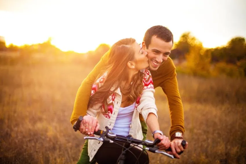 5 τρόποι να σώσεις την μακροχρόνια σχέση σου όταν έχετε ρουτινιάσει!