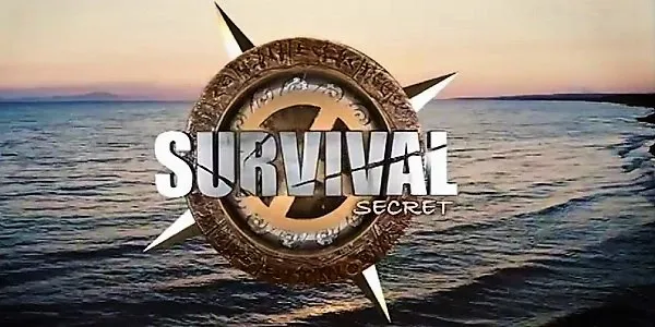 Survival Secret: Επικό τρολλάρισμα στο Twitter για τα 