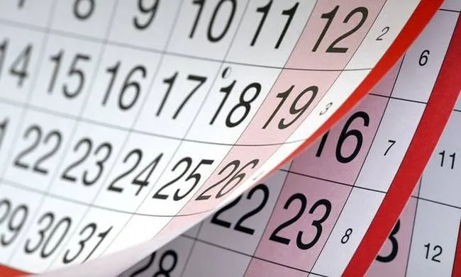 17η Νοεμβρίου: Για ποιους είναι αργία - Τι θα είναι κλειστό