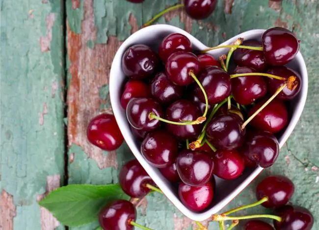 10 φρούτα που όλοι πρέπει να εντάξουμε στην διατροφή μας!