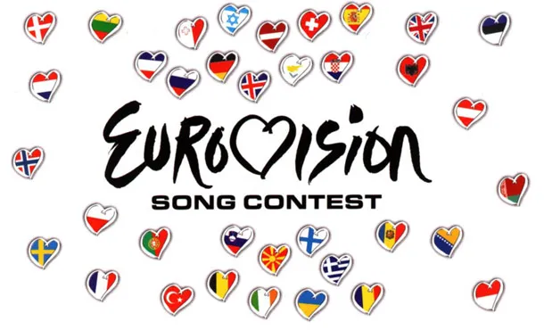 Eurovision: Top 10 καλύτερες παρουσιάσεις κομματιών!